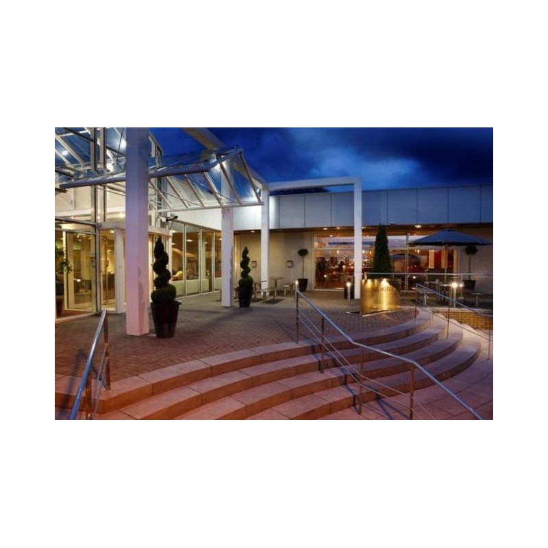 Hotel Sligo Park