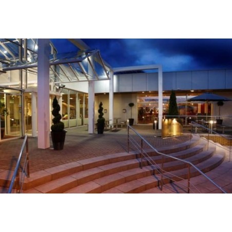 Hotel Sligo Park