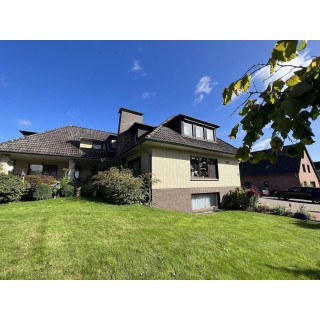 Ferienwohnung in Bispingen ab 55€ pro Nacht