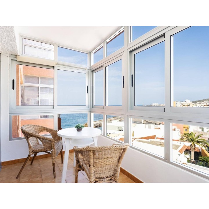 Ferienwohnung in Teneriffa ab 53€ pro Nacht