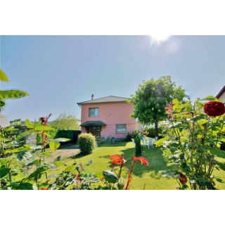 Ferienhaus in Gerde ab 56€ pro Nacht