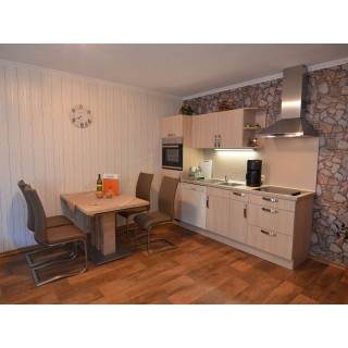 Ferienwohnung in Medebach ab 47€ pro Nacht