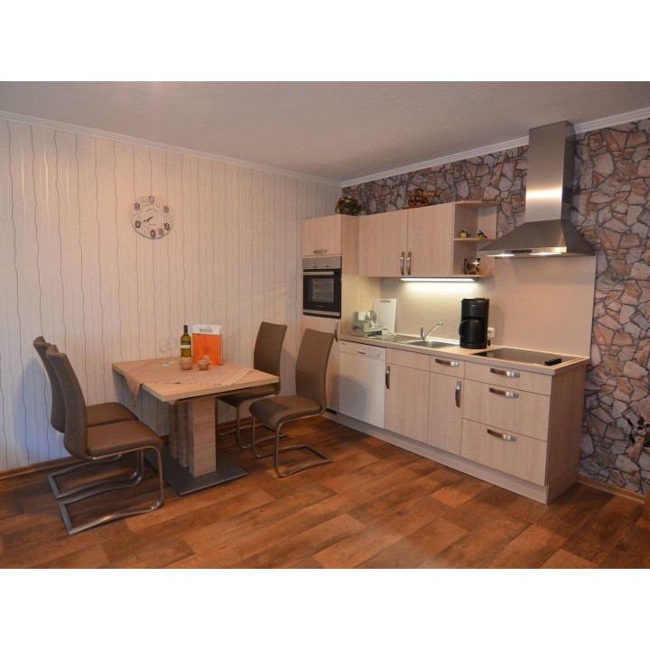 Ferienwohnung in Medebach ab 47€ pro Nacht