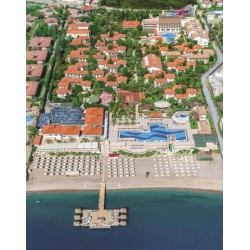 Hotel Club Nena