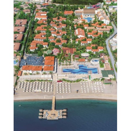 Hotel Club Nena