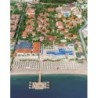Hotel Club Nena