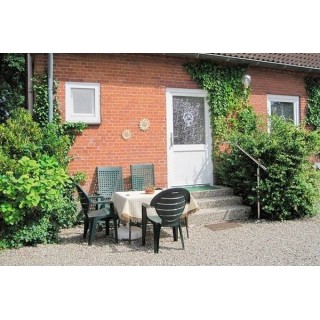 Ferienwohnung in Fehmarn ab 55€ pro Nacht