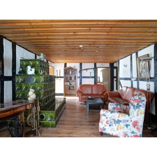 Ferienwohnung in Hehlen ab 58€ pro Nacht