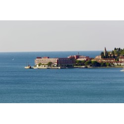 Hotel Histrion