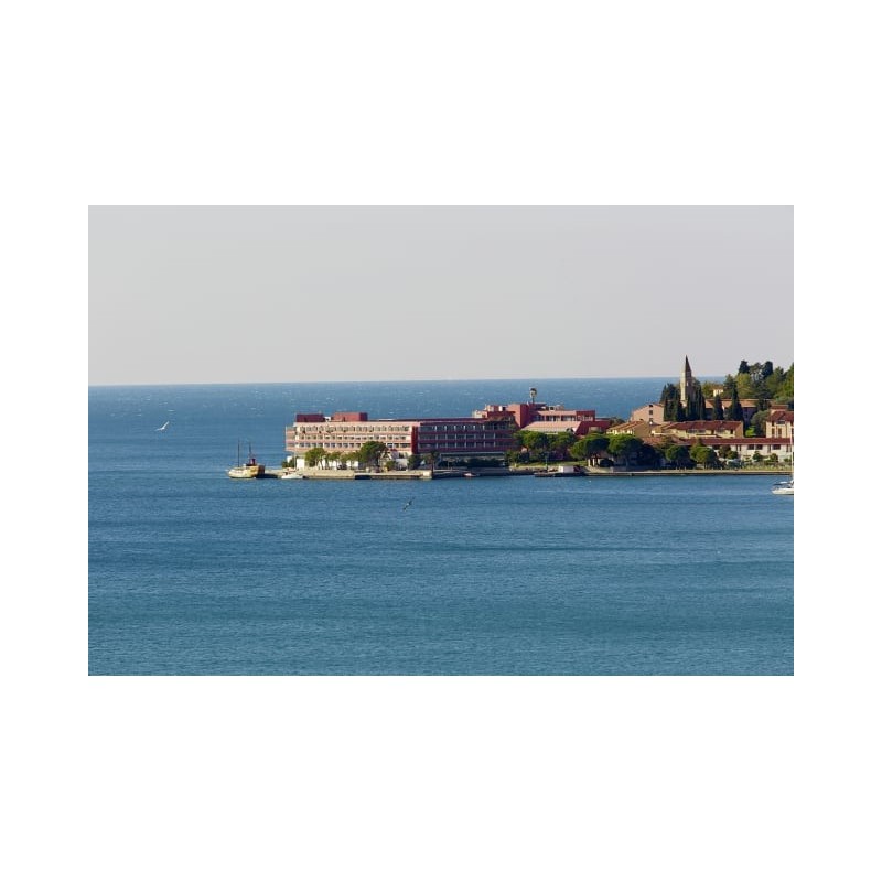 Hotel Histrion