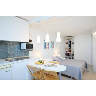 Ferienwohnung in Grad Dubrovnik ab 55€ pro Nacht