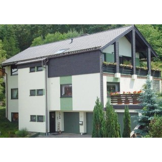 Ferienwohnung in Nahetal ab 55€ pro Nacht