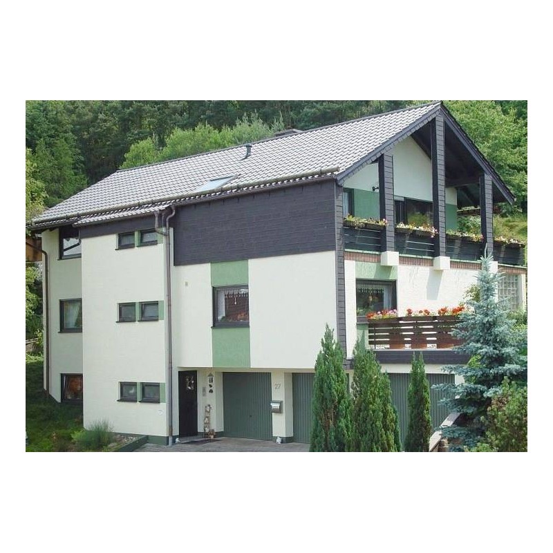Ferienwohnung in Nahetal ab 55€ pro Nacht