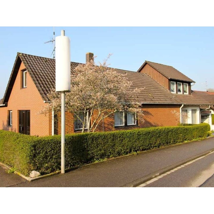 Ferienwohnung in Bad Dürrheim ab 55€ pro Nacht