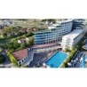 Raymar Resort & Aqua