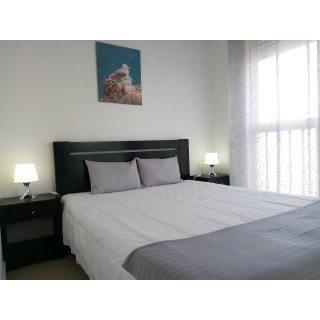 Ferienwohnung in Quarteira ab 50€ pro Nacht