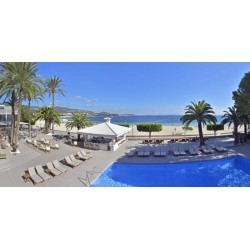 Zel Mallorca