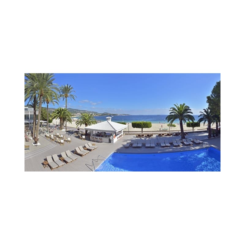 Zel Mallorca