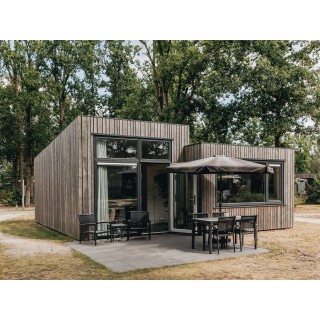 Ferienhaus in Schaijk ab 57€ pro Nacht