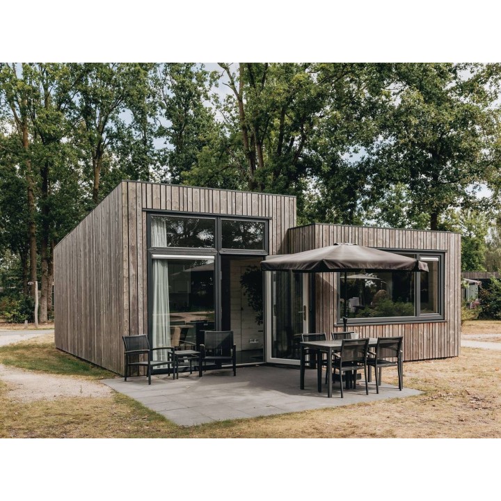 Ferienhaus in Schaijk ab 57€ pro Nacht