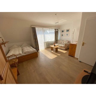 Ferienwohnung in Dahme ab 51€ pro Nacht