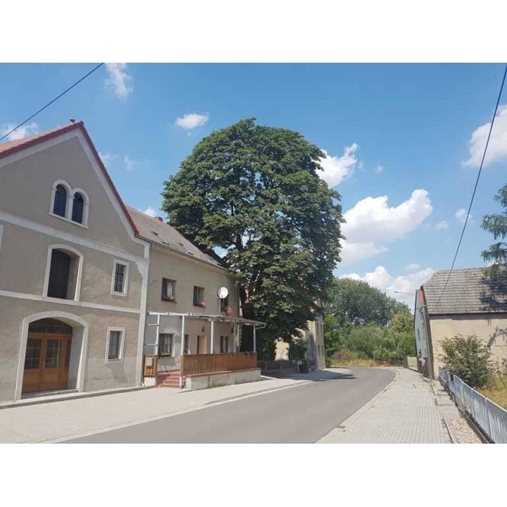 Ferienwohnung in Cavertitz ab 56€ pro Nacht