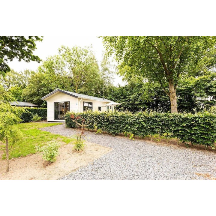 Ferienhaus in Achterhoek ab 53€ pro Nacht