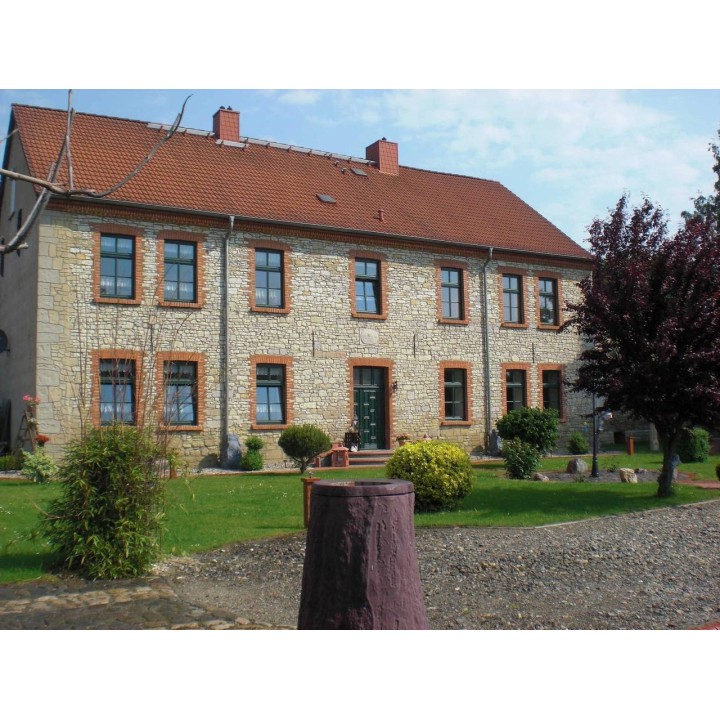 Ferienwohnung in Harz ab 52€ pro Nacht