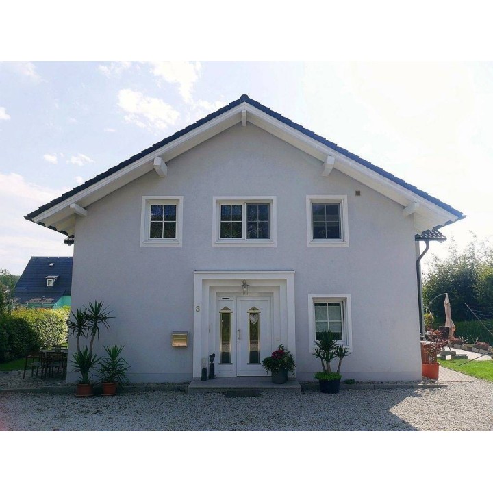 Ferienwohnung in Franken ab 55€ pro Nacht