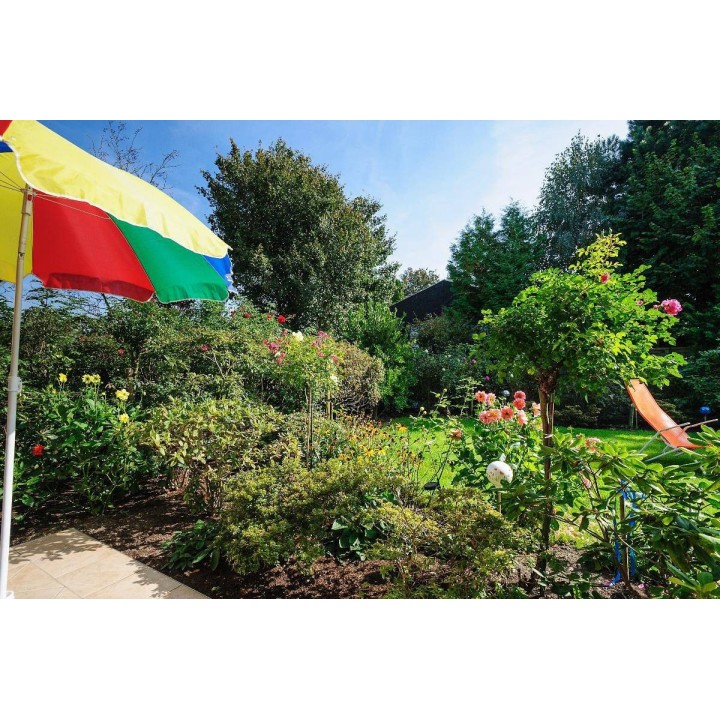 Ferienwohnung in Ostbayern ab 50€ pro Nacht