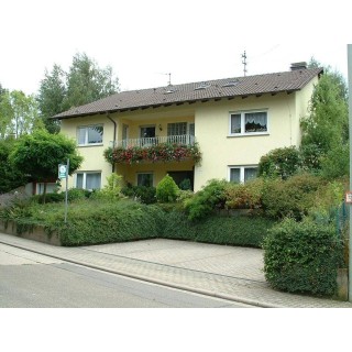 Ferienwohnung in Pfalz ab 53€ pro Nacht