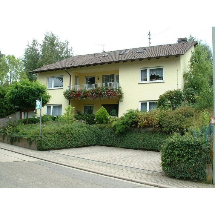 Ferienwohnung in Pfalz ab 53€ pro Nacht