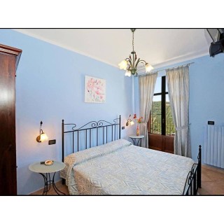 Hotel in Langhe ab 40€ pro Nacht