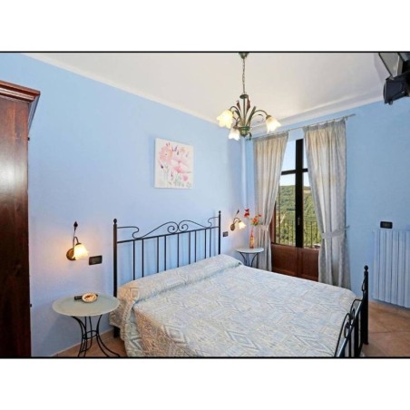 Hotel in Langhe ab 40€ pro Nacht