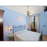 Hotel in Langhe ab 40€ pro Nacht