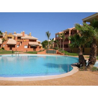 Ferienwohnung in Cartagena ab 48€ pro Nacht