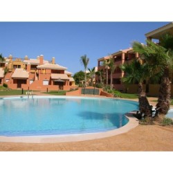 Ferienwohnung in Cartagena ab 48€ pro Nacht