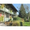 Ferienwohnung in Ostbayern ab 44€ pro Nacht