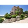 Hotel Katalagari Country Suites