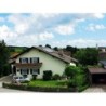 Ferienwohnung in Ostbayern ab 46€ pro Nacht