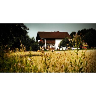 Ferienwohnung in Ostbayern ab 30€ pro Nacht