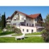 Hotel in Ostbayern ab 57€ pro Nacht