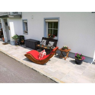 Ferienwohnung in Mauth ab 58€ pro Nacht