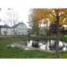 Ferienhaus in Franken ab 52€ pro Nacht
