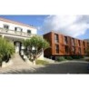 Hotel Residence Conde Carvalhal