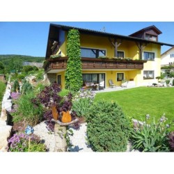 Ferienwohnung in Oberpfalz ab 53€ pro Nacht