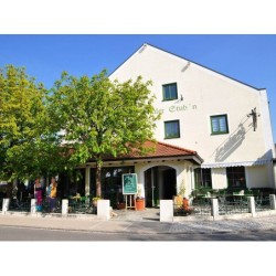 Hotel in Ostbayern ab 50€ pro Nacht