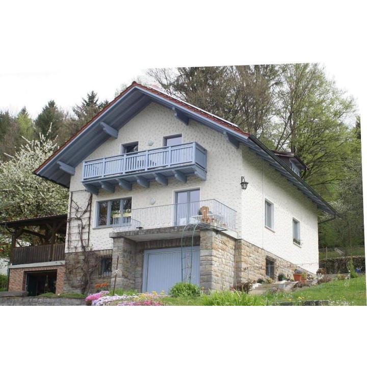 Ferienwohnung in Miltach ab 54€ pro Nacht