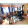 Ferienwohnung in Lohberg ab 50€ pro Nacht