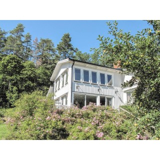 Ferienhaus in Vikbolandet ab 32€ pro Nacht